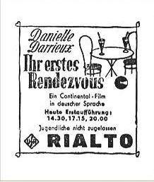 ihr-erstes-rendezvous-1941-2